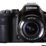 Camera Samsung SS-24