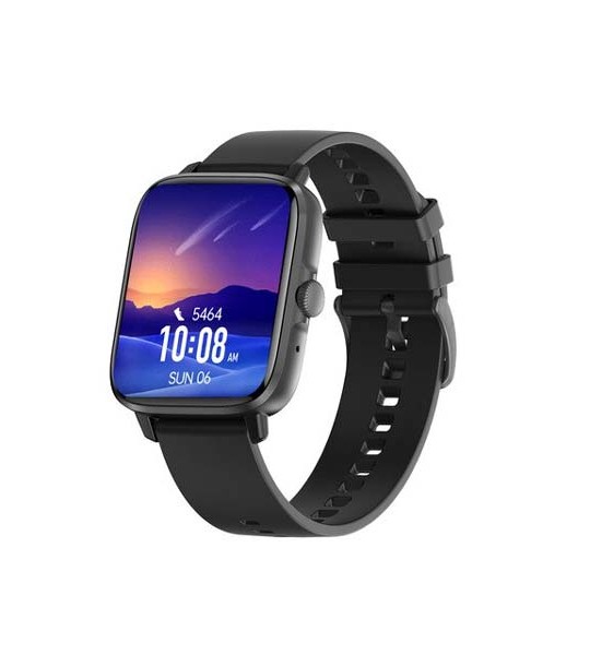 Cool Smart Watches (Digital)