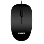 Phillips Mouse